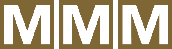 MMM Agency